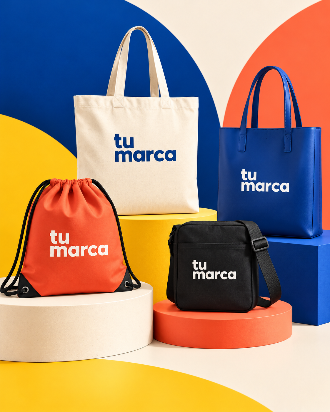 Bolsas