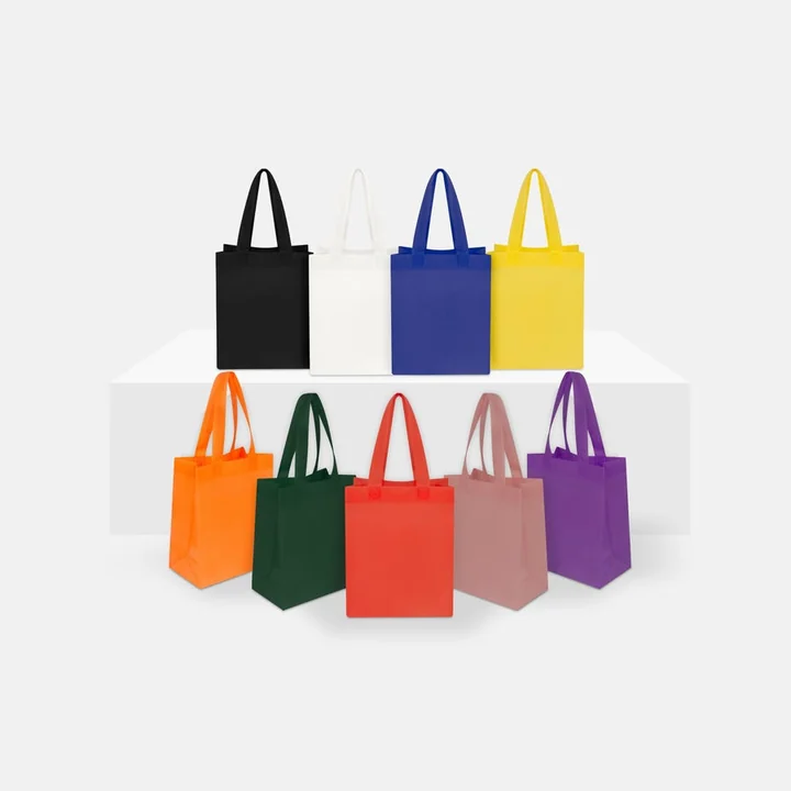 Kits para eventos y expos