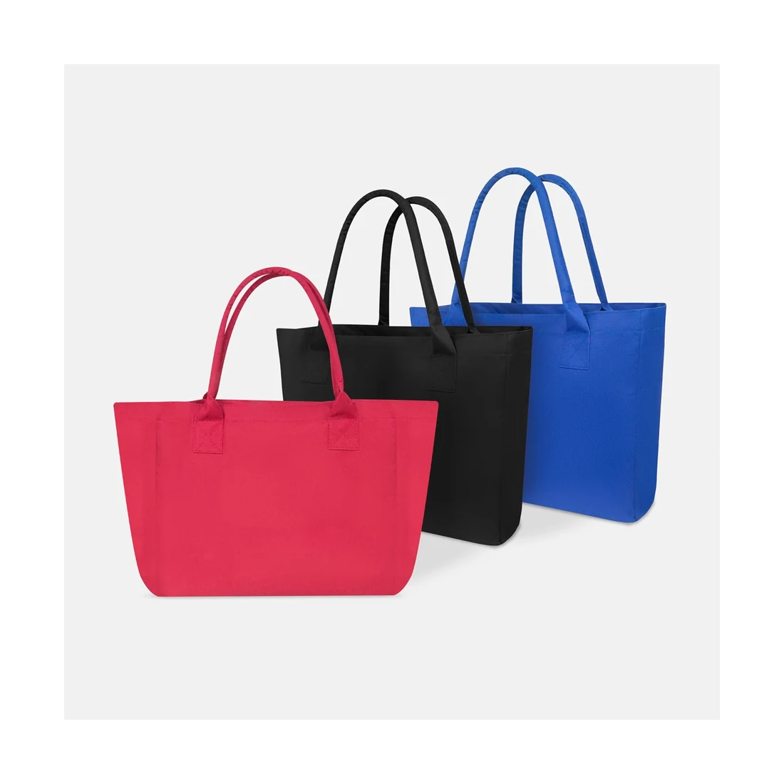 Bolsas