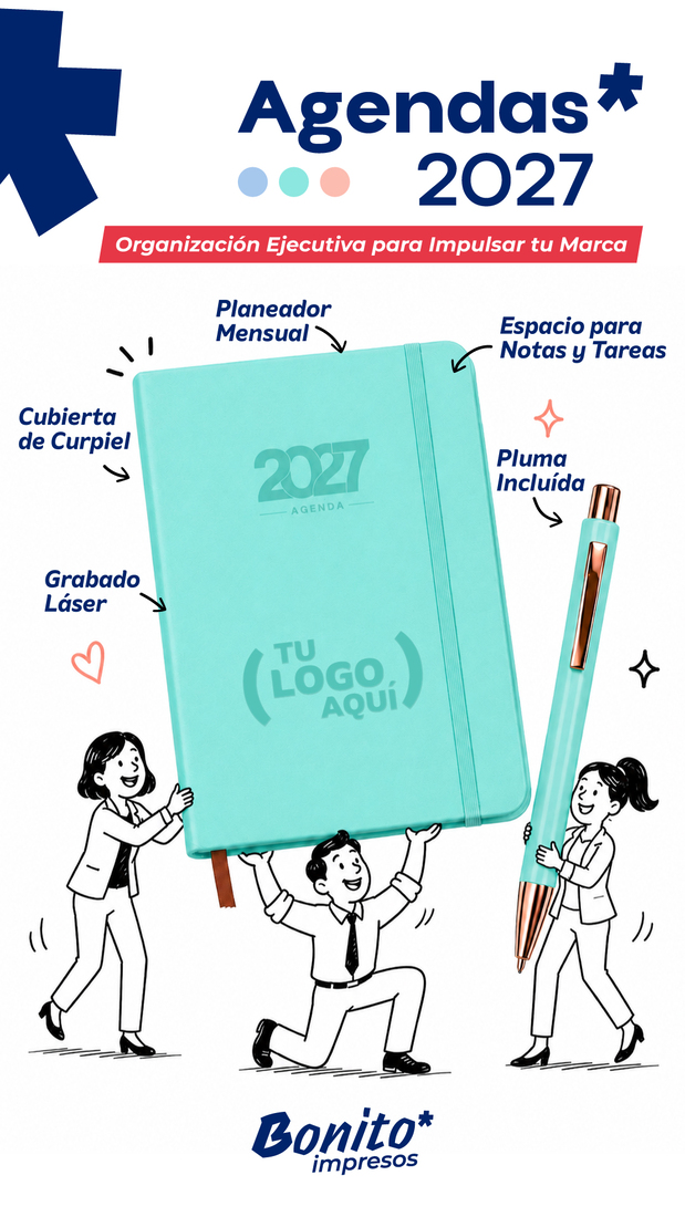 Agenda Verde