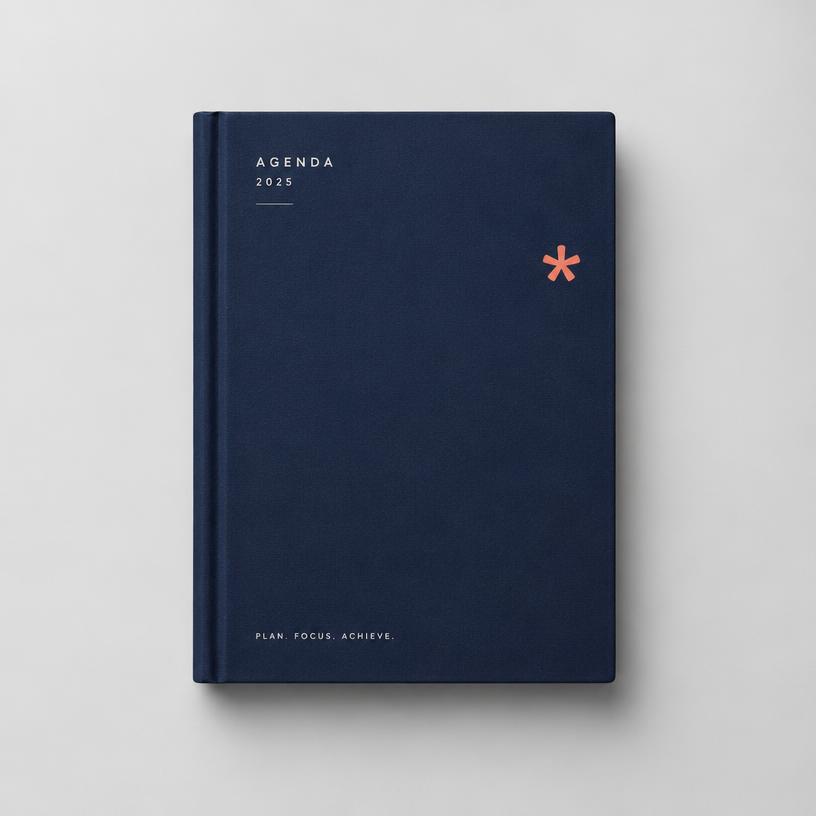Agendas